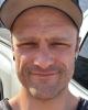 RFrAdventure is single in Kirkland Lake, ON CAN