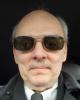 Bill  is single in La Grange, IL USA