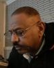 Solomon is single in Alexandria, VA USA
