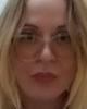 Oksana is single in Winnipeg, MB CAN