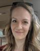 Freda is single in Bothell, WA USA