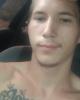 James is single in Mabank, TX USA