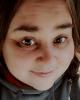 Jenny is single in Muncie, IN USA