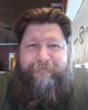 Russ is single in Coral Springs, FL USA