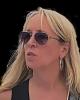Cheryl is single in Burlington, WI USA