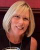 Tami is single in Westminster (Jefferson co.), CO USA