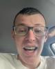 Gavin is single in Farmingdale, NY USA