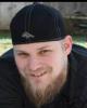 Daniel is single in North Wilkesboro, NC USA