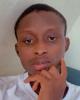 Lateef is single in Bostwick, FL USA