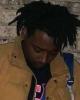 Tre is single in Augusta, GA USA