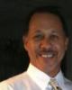 Luis is single in Seffner, FL USA