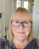 Janet is single in Seattle, WA USA