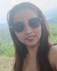 Sandy is single in Elizabeth, NJ USA