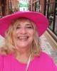 Jeanne is single in Downers Grove, IL USA