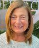 Phyllis is single in Sewell, NJ USA