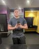 Jeremiah Wolfe is single in Holly Springs, NC USA