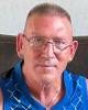 Ron is single in Harker Heights, TX USA