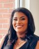 Nicole is single in Newton, MA USA