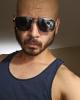 Jose is single in Albert Lea, MN USA