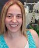 Abiagail is single in Bellflower, CA USA