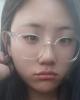 Maya is single in Washington, D.C., DC USA
