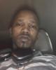 Don is single in Battlefield, MO USA