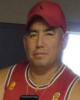 Pepe is single in Wilmington, NC USA