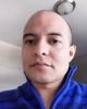 Carlos is single in Bell Gardens, CA USA