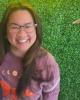 Reesa is single in Glen Carbon, IL USA