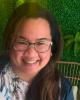 Reesa is single in Glen Carbon, IL USA