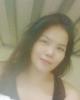 Jenny is single in Windham, ME USA