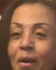 Ori is single in Rosharon, TX USA