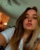 Jade is single in Manhattan, KS USA