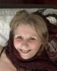 SerennaT is single in Ashland, OR USA