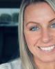Billie is single in Ocoee, FL USA