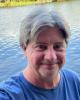Marcus is single in Bloomfield Hills, MI USA