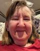 Caroline is single in Glenwood, NC USA