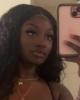 Tshana is single in Chesapeake, VA USA