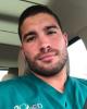 TLCman is single in Richmond, VA USA