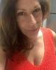 Barbara is single in Wilmington, NC USA