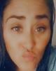 Megan is single in Lake City, FL USA