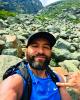 Lance is single in Concord, NH USA