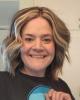 Holly is single in Plainfield, NJ USA