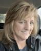 Bessy is single in Baldwyn, MS USA