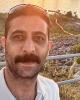 Sedat is single in North York, ON CAN