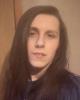 Aiden is single in Menominee, MI USA