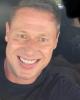 Doug is single in West Linn, OR USA