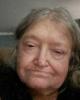 Carla is single in Douglas, GA USA