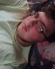 Jeffery is single in Pleasant Valley, WV USA