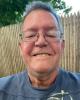 Bob is single in Billerica, MA USA